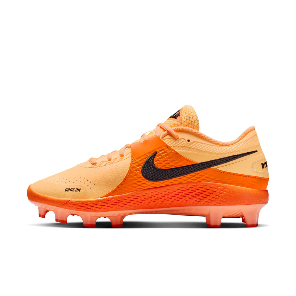 Soulier de baseball pour homme Nike Diamond Gamer MCS
