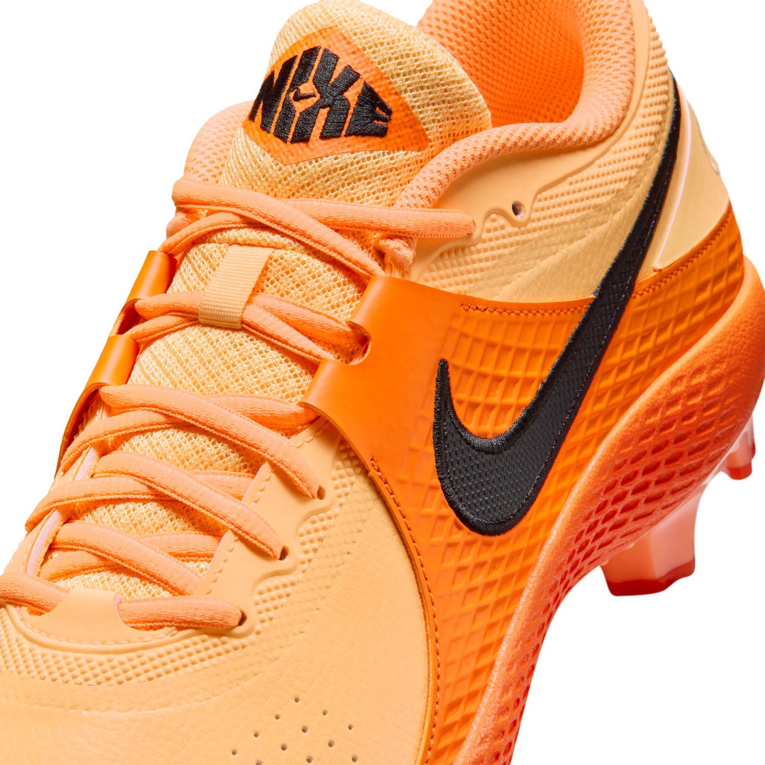 Soulier de baseball pour homme Nike Diamond Gamer MCS