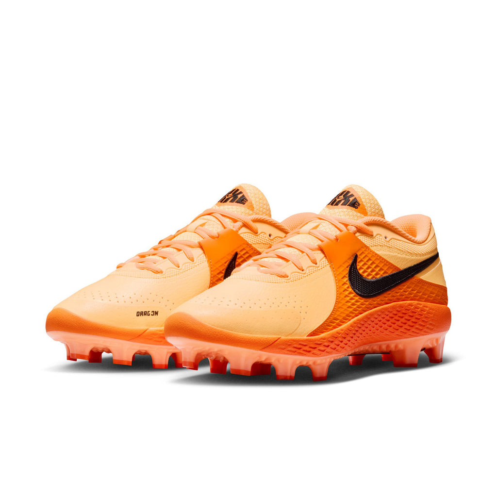 Soulier de baseball pour homme Nike Diamond Gamer MCS