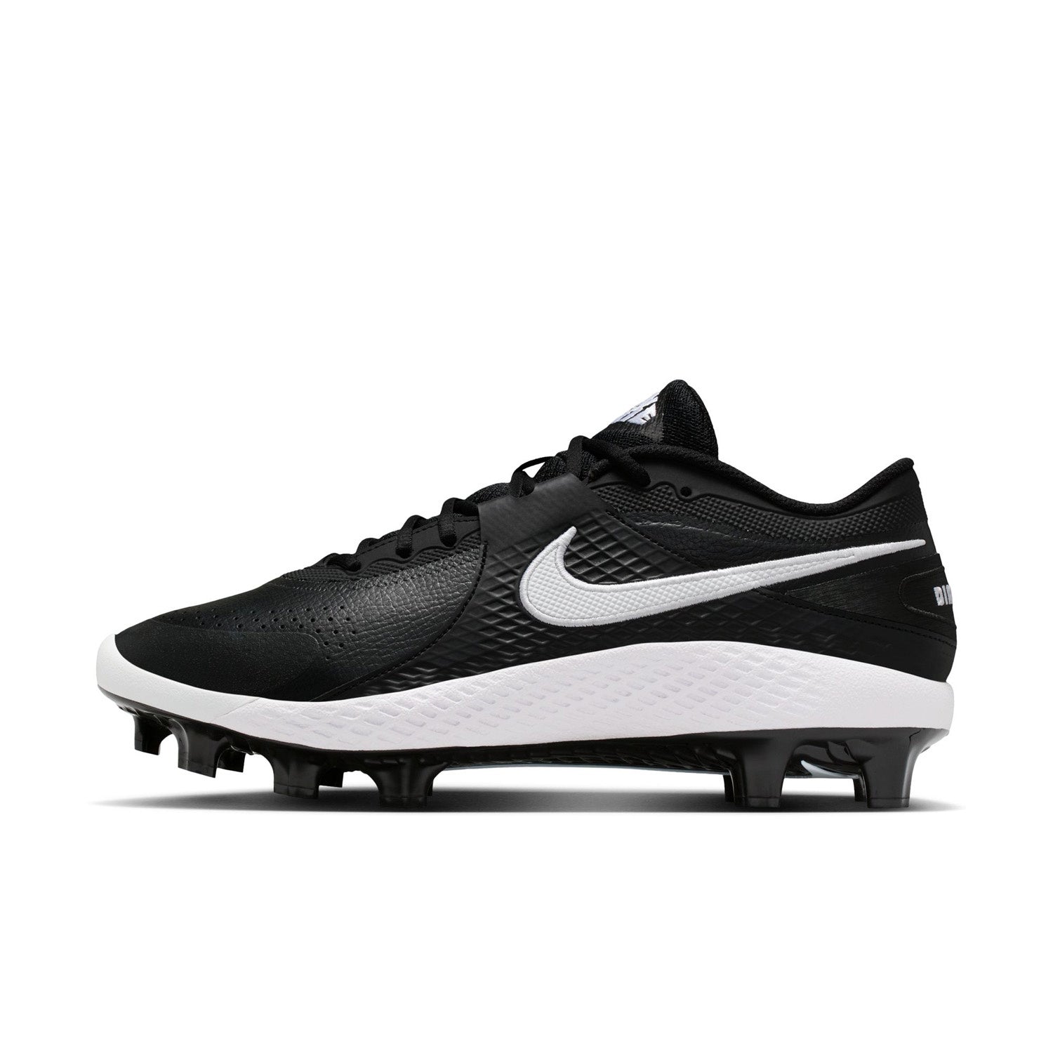 Soulier de baseball pour homme Nike Diamond Gamer MCS