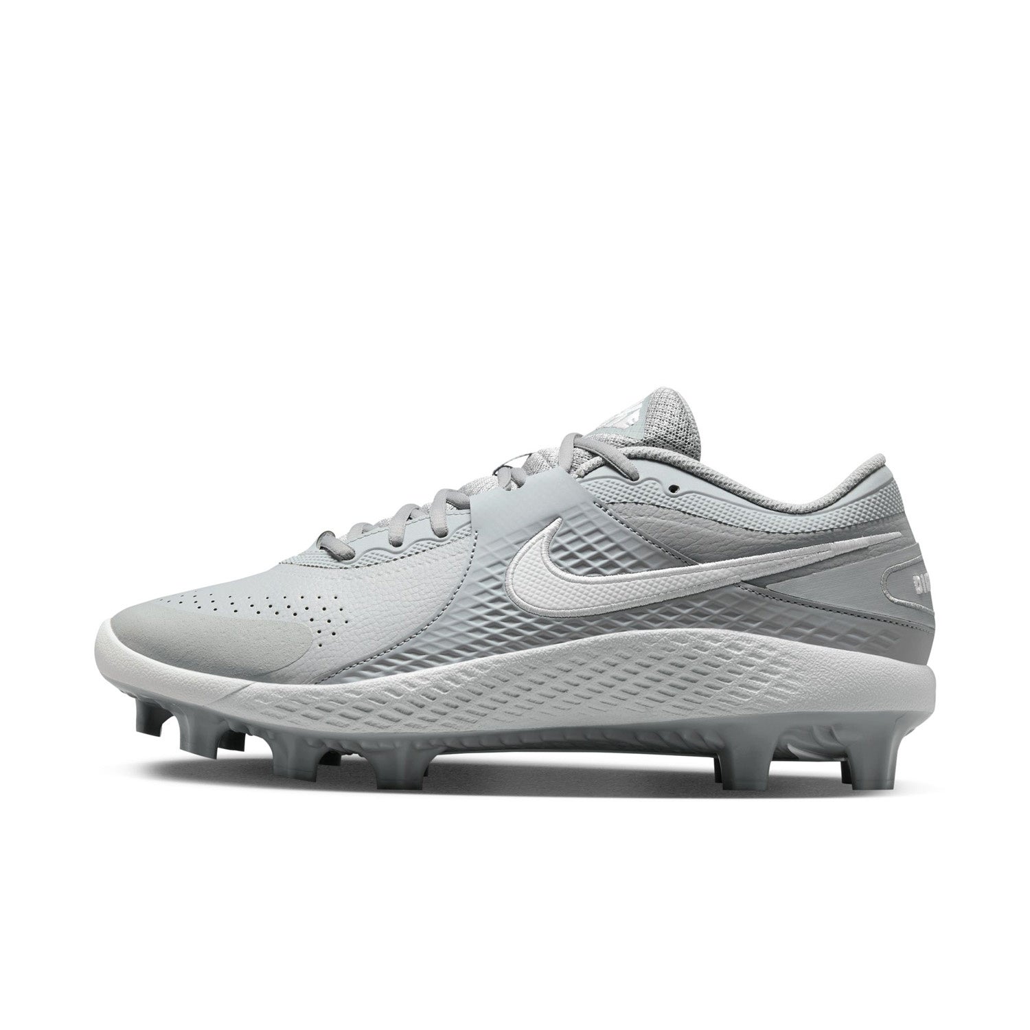 Soulier de baseball pour homme Nike Diamond Gamer MCS