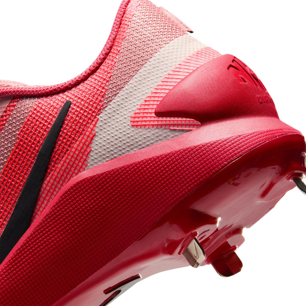 Crampons de baseball à pointes de métal pour homme Nike Diamond Showcase