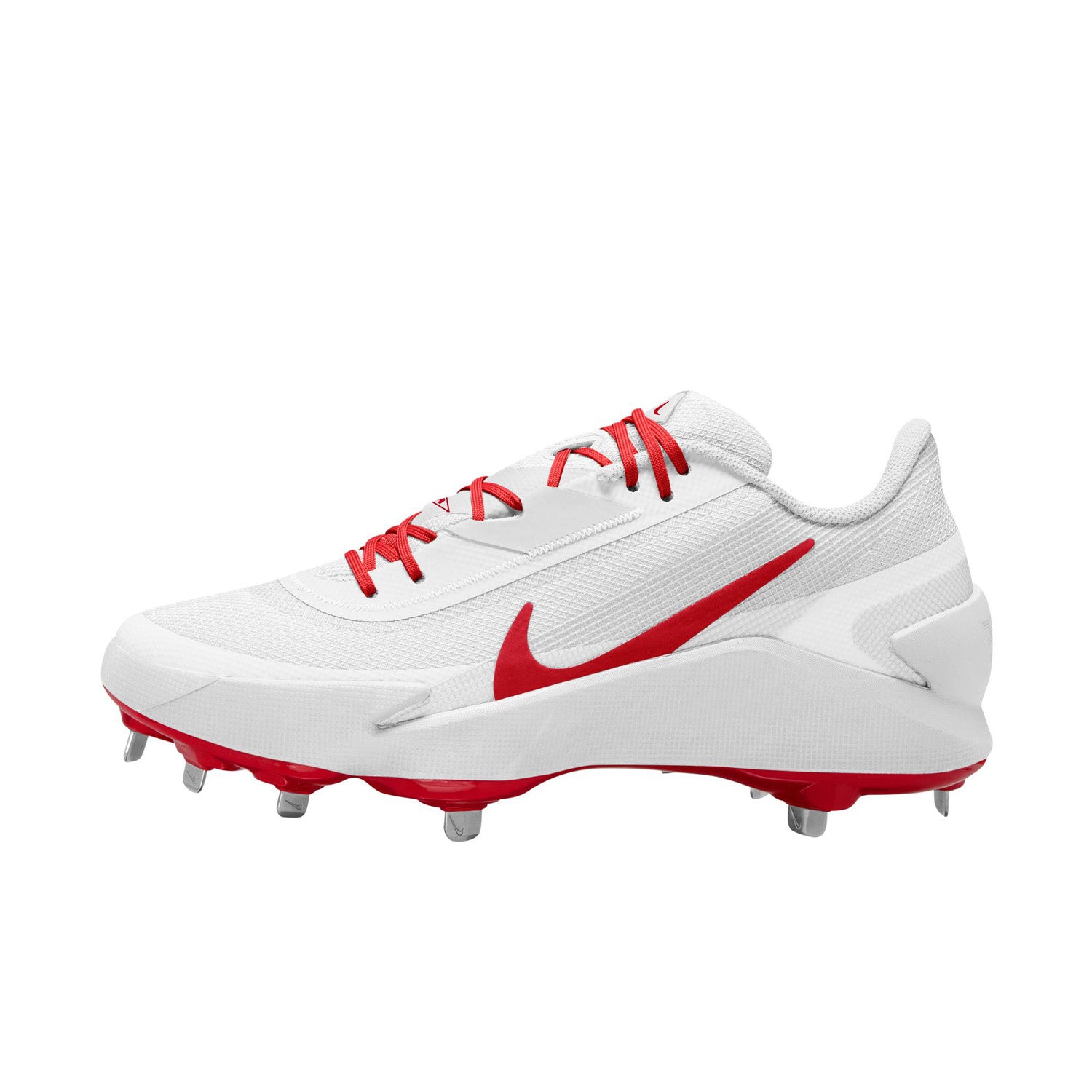 Crampons de baseball à pointes de métal pour homme Nike Diamond Showcase
