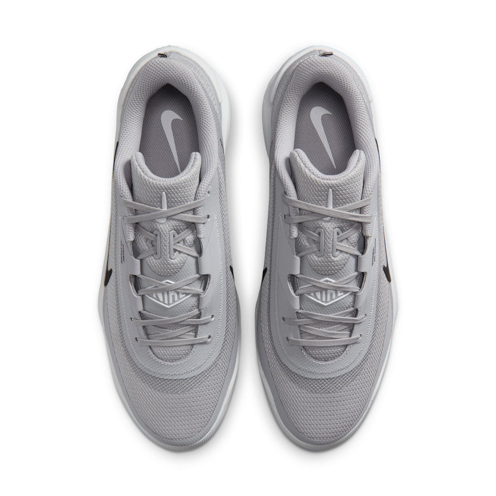 Soulier de baseball pour homme Nike Diamond Showcase MCS