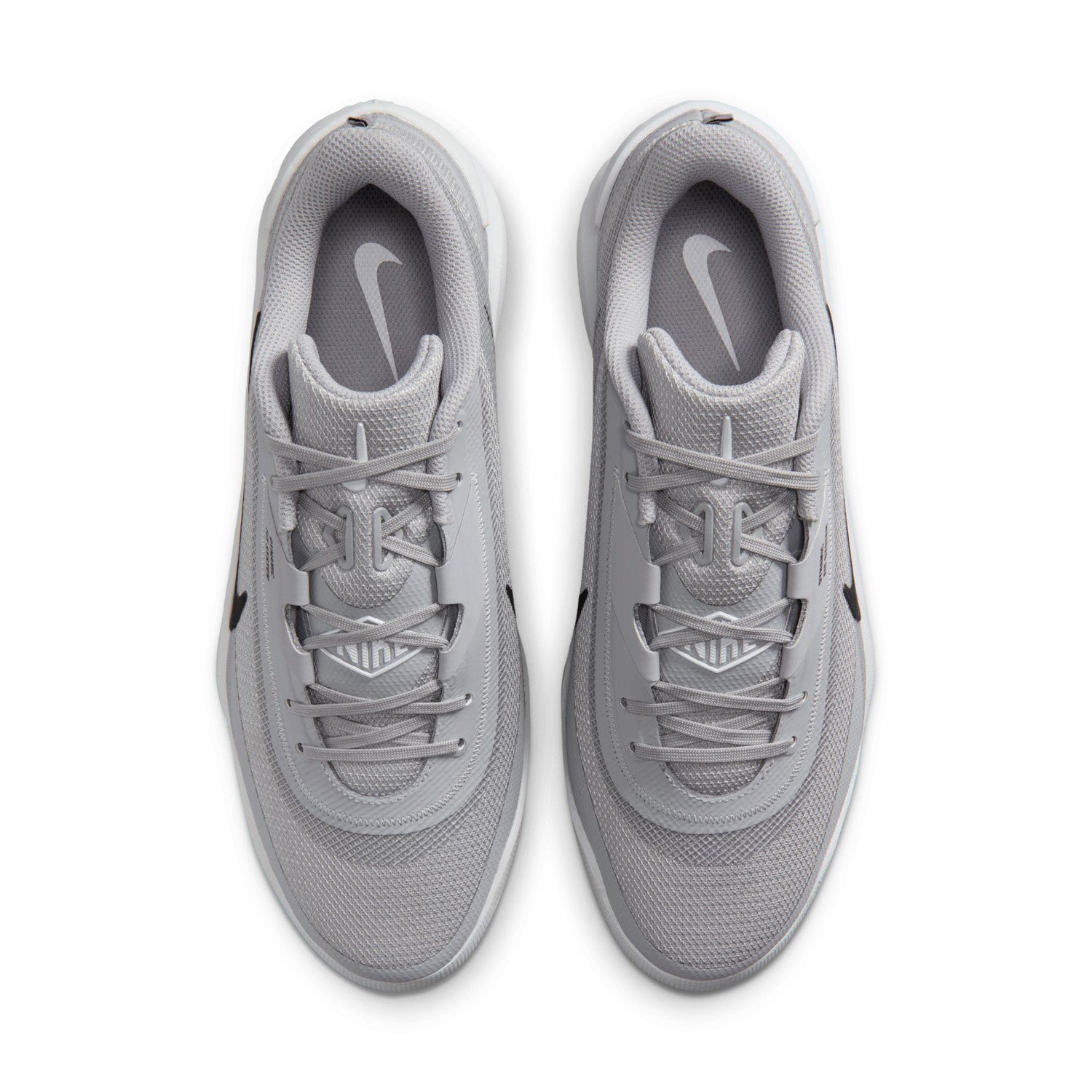 Soulier de baseball pour homme Nike Diamond Showcase MCS