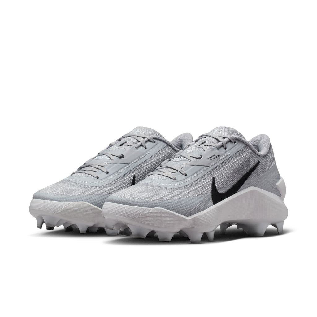 Soulier de baseball pour homme Nike Diamond Showcase MCS