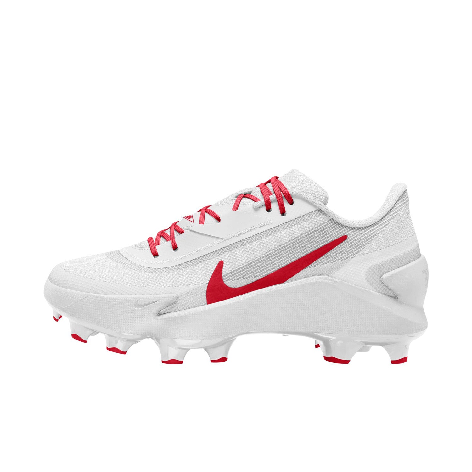 Soulier de baseball pour homme Nike Diamond Showcase MCS