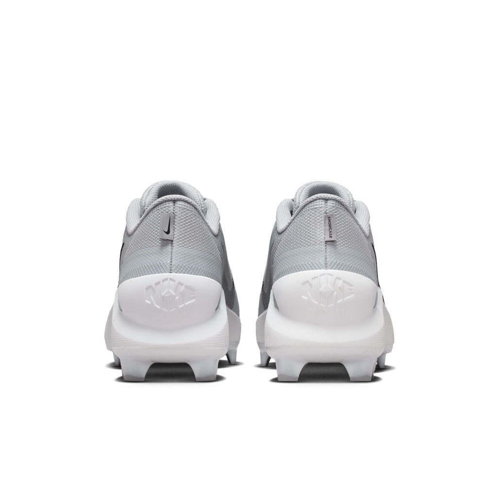 Soulier de baseball pour homme Nike Diamond Showcase MCS