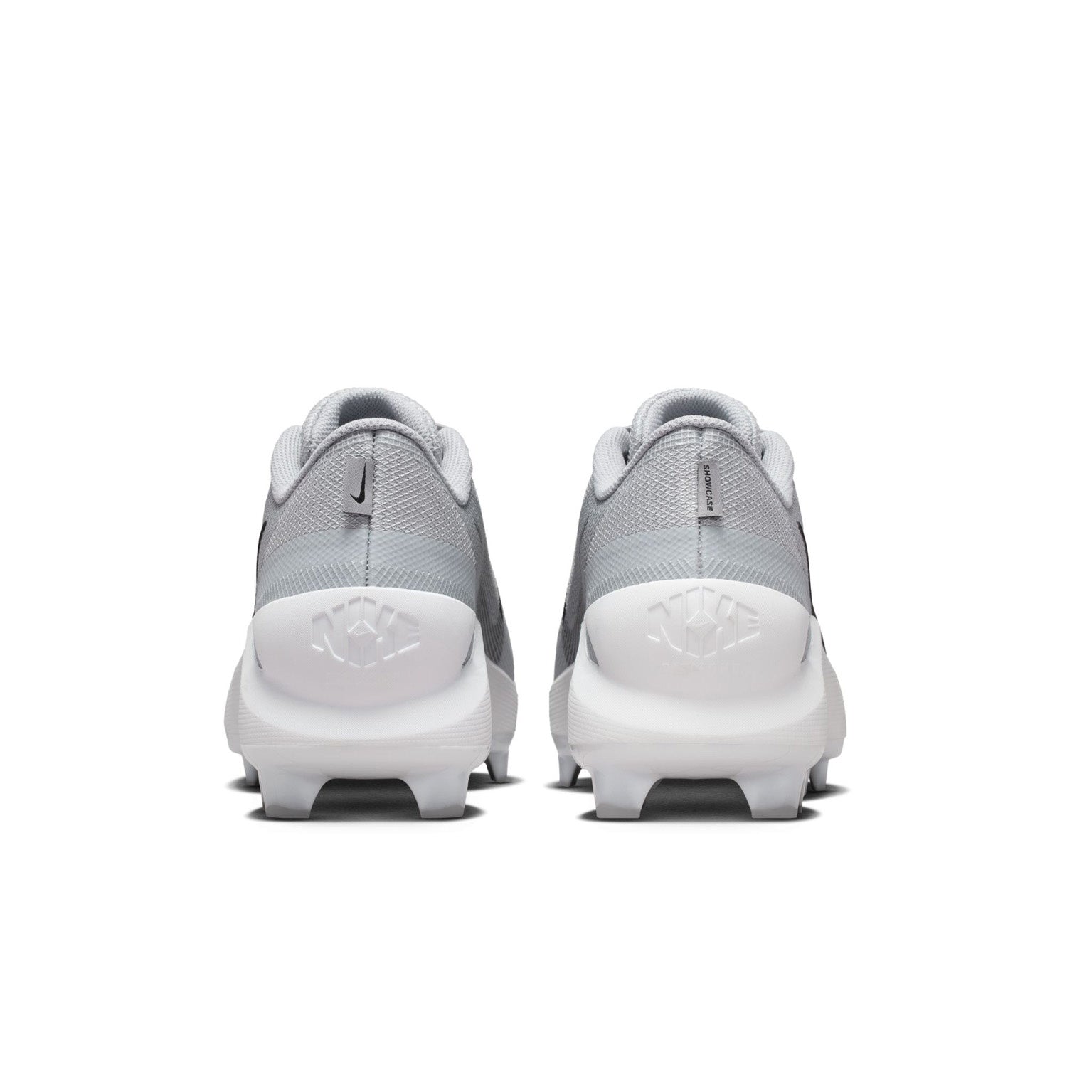 Soulier de baseball pour homme Nike Diamond Showcase MCS