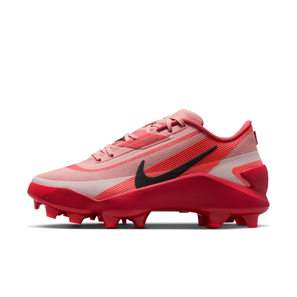 Soulier de baseball pour homme Nike Diamond Showcase MCS