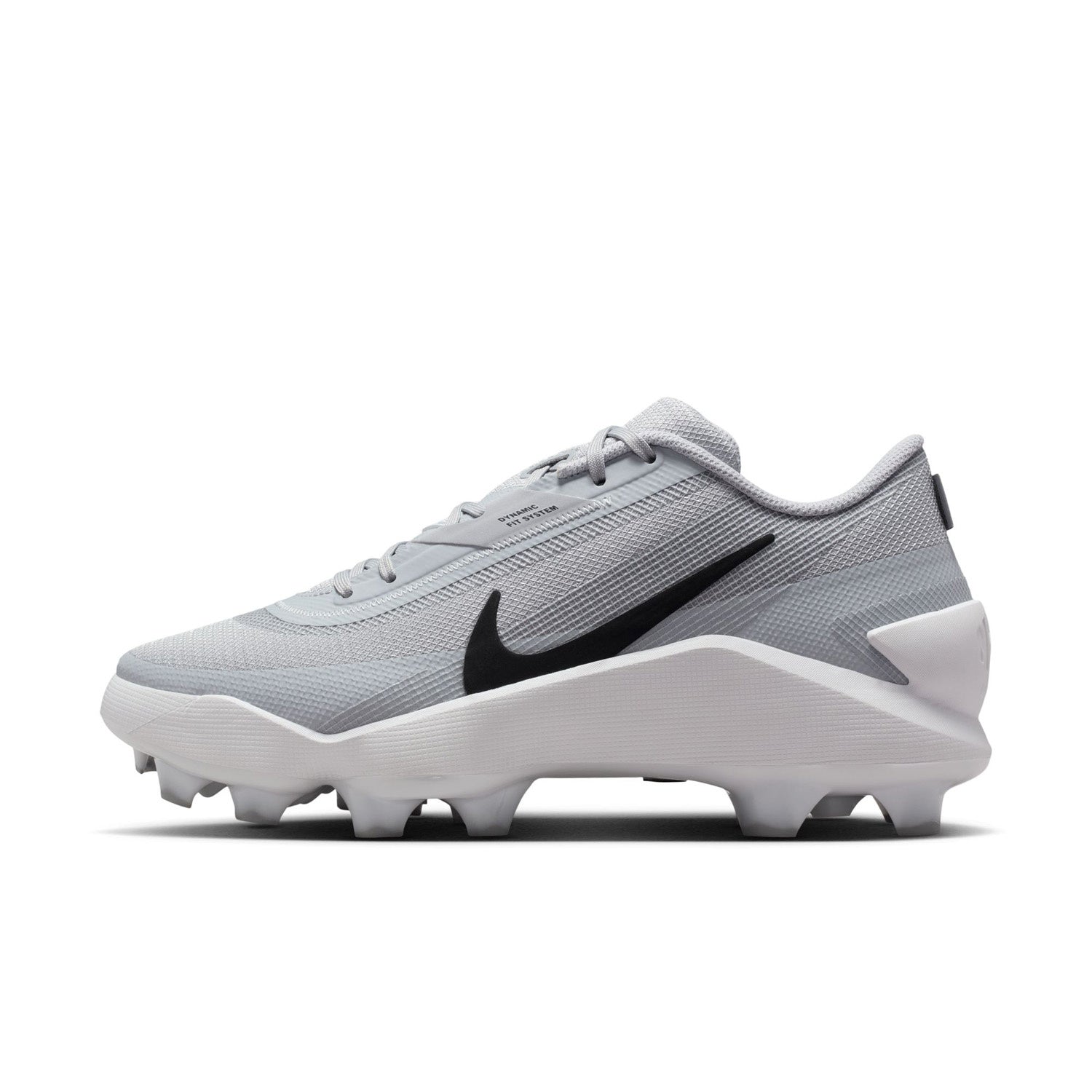 Soulier de baseball pour homme Nike Diamond Showcase MCS