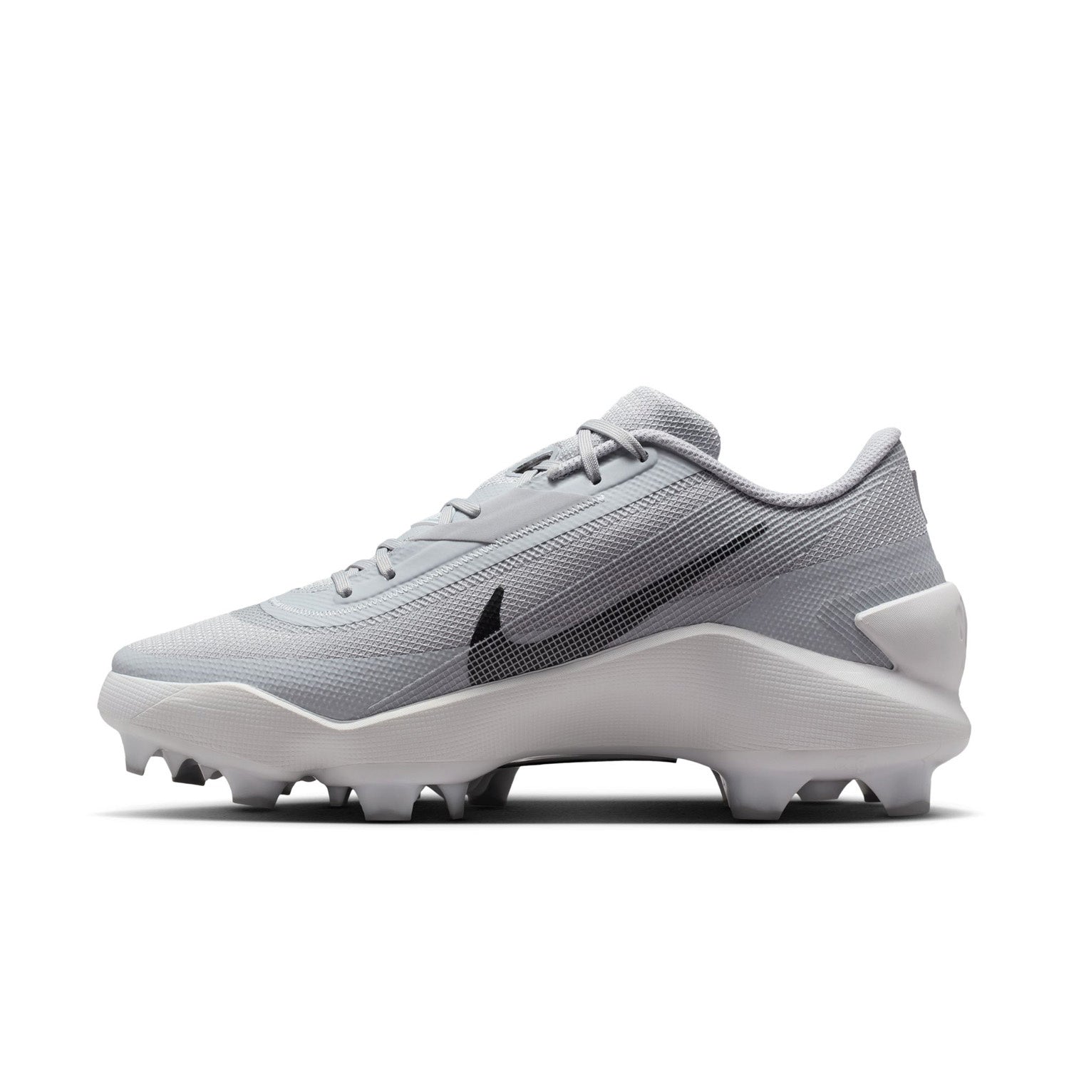 Soulier de baseball pour homme Nike Diamond Showcase MCS