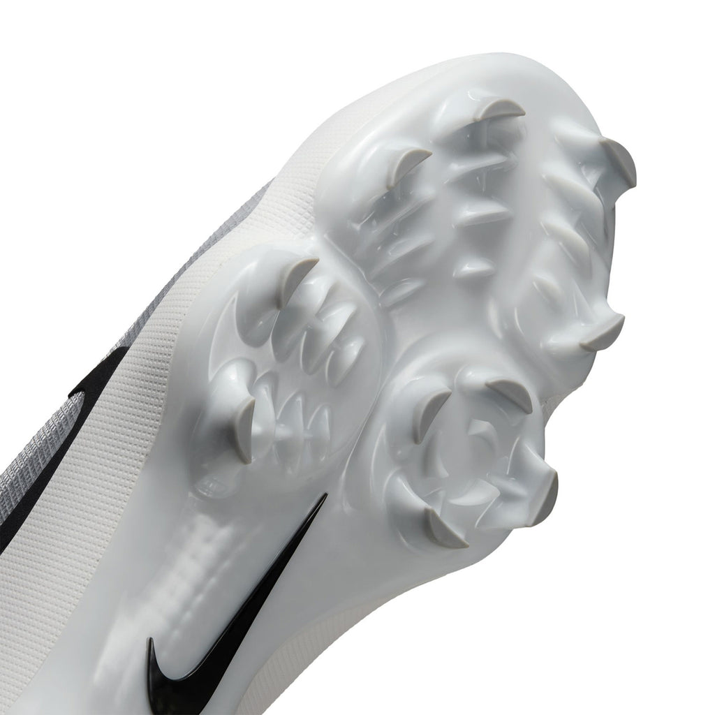 Soulier de baseball pour homme Nike Diamond Showcase MCS