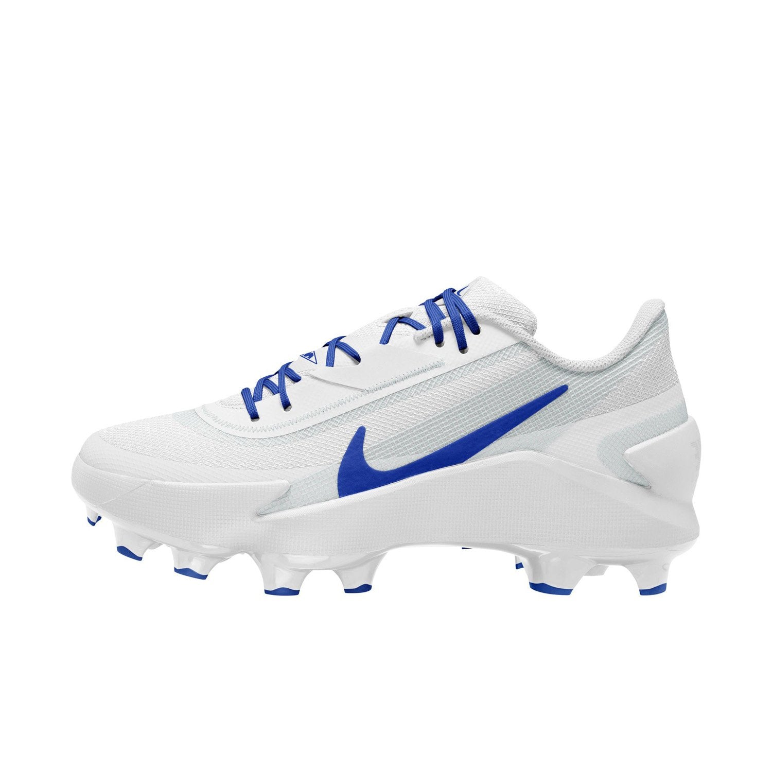 Soulier de baseball pour homme Nike Diamond Showcase MCS