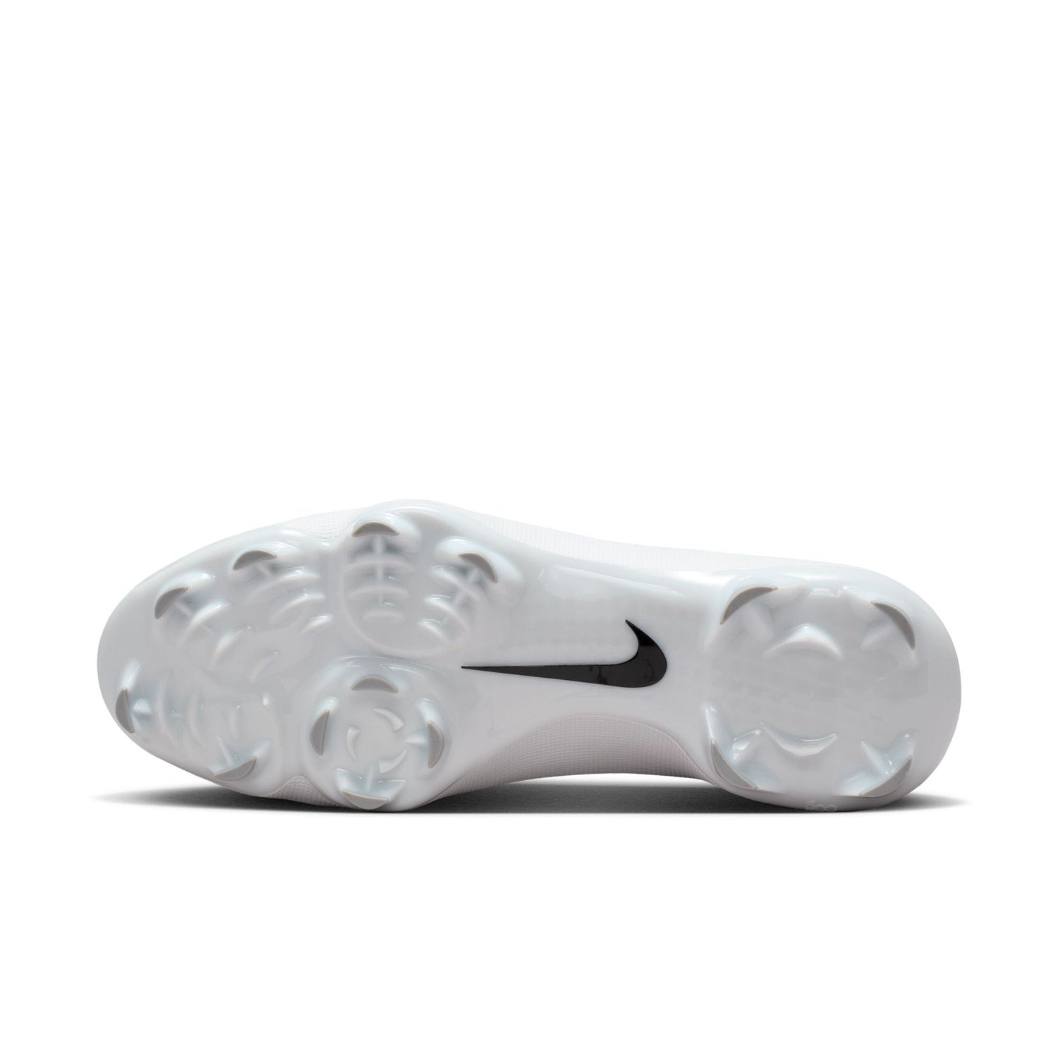 Soulier de baseball pour homme Nike Diamond Showcase MCS