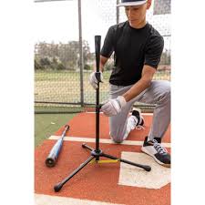 Copy of SKLZ Baseball Bat Pop Wrap