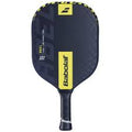 Babolat RBEL Gen 3 Paddle