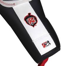 Absolutely Ridiculous Richmond Flying Squirrels Nutzy Sliding Mitt