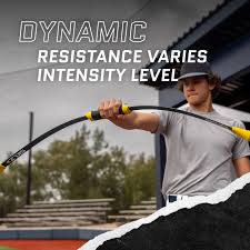 SKLZ Shoulder Bow