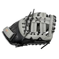 Mizuno GXF90F5 Franchise FP 13" Firstbase Softball Glove