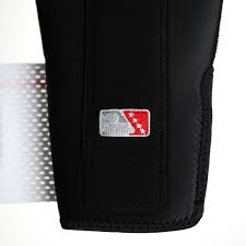 Absolutely Ridiculous Lake Elsinore Storm Sliding Mitt