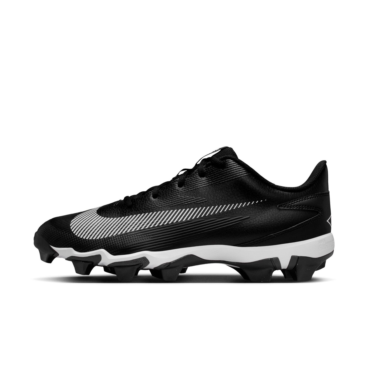 Soulier de baseball pour homme Nike Diamond Clutch