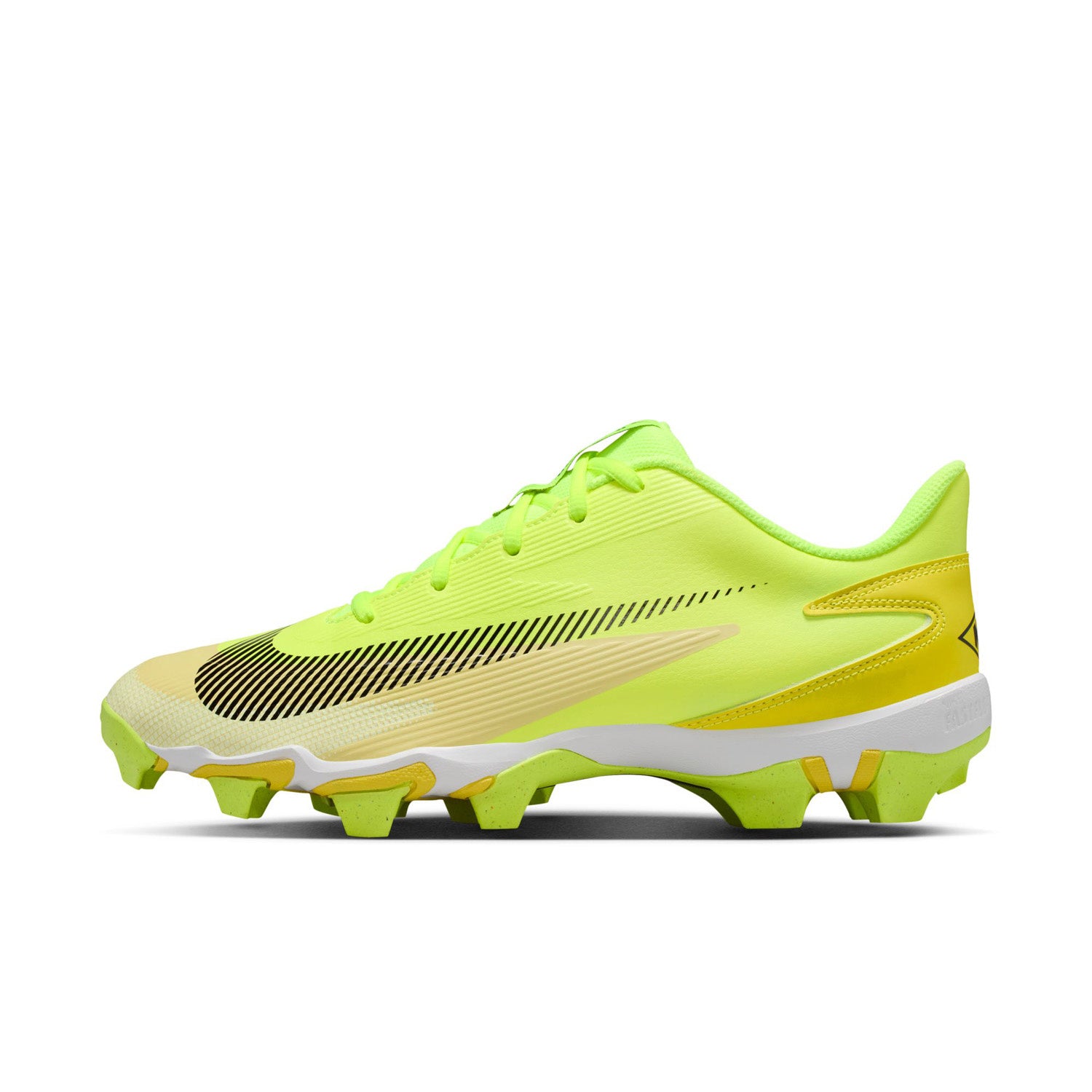 Soulier de baseball pour homme Nike Diamond Clutch