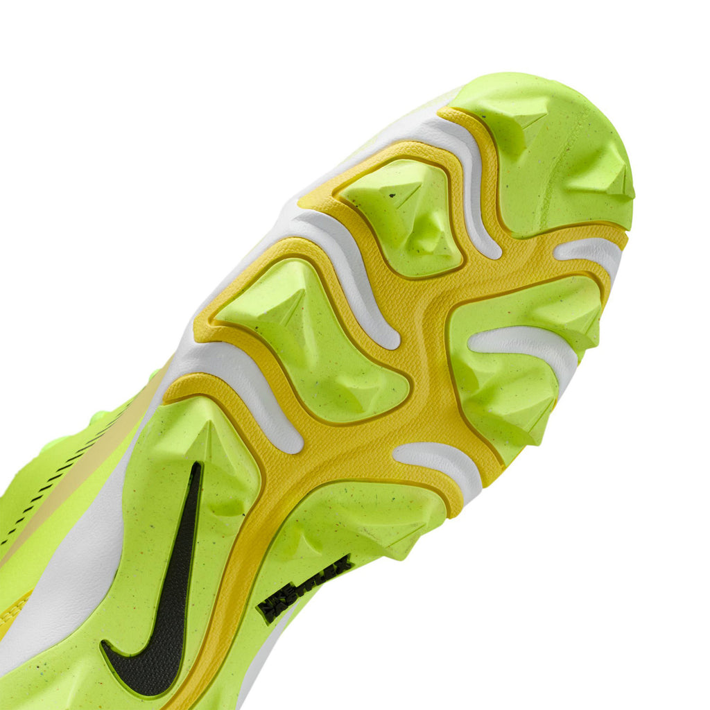 Soulier de baseball pour homme Nike Diamond Clutch