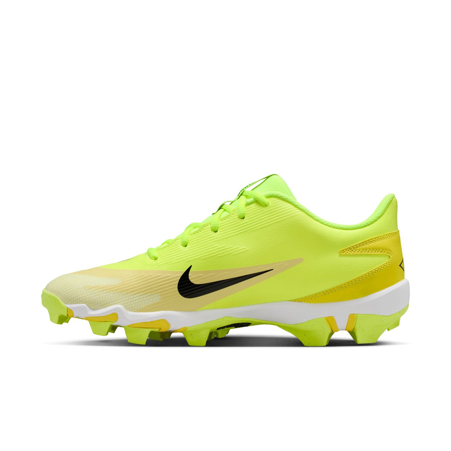 Soulier de baseball pour homme Nike Diamond Clutch