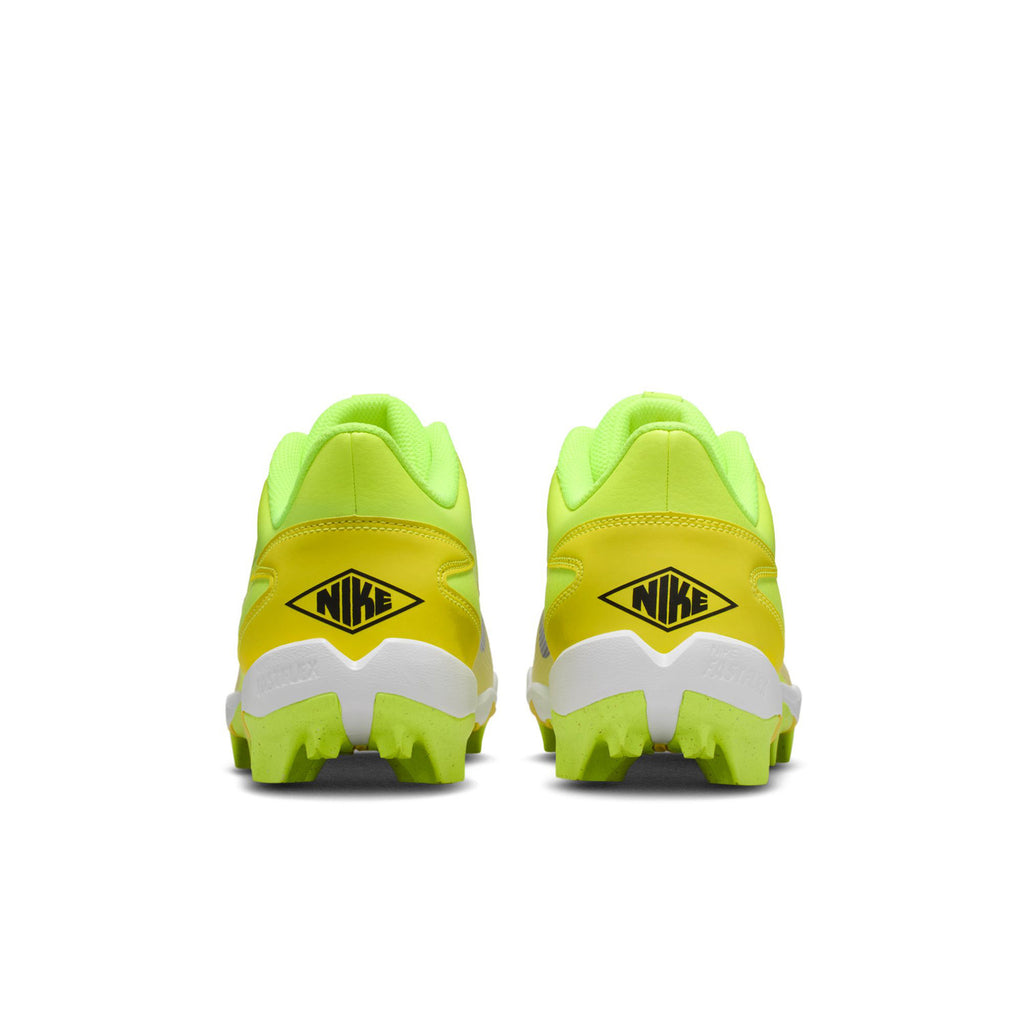 Soulier de baseball pour homme Nike Diamond Clutch