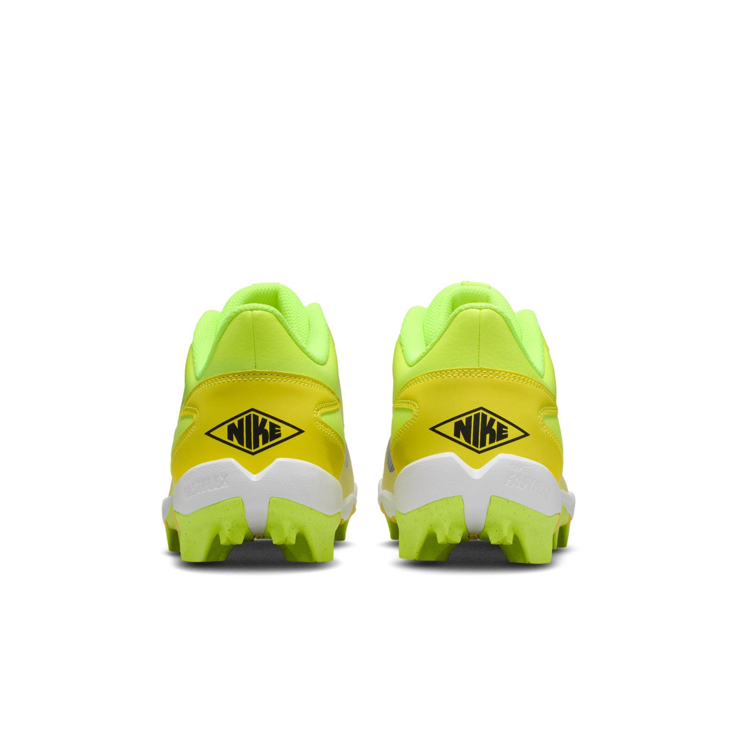 Soulier de baseball pour homme Nike Diamond Clutch