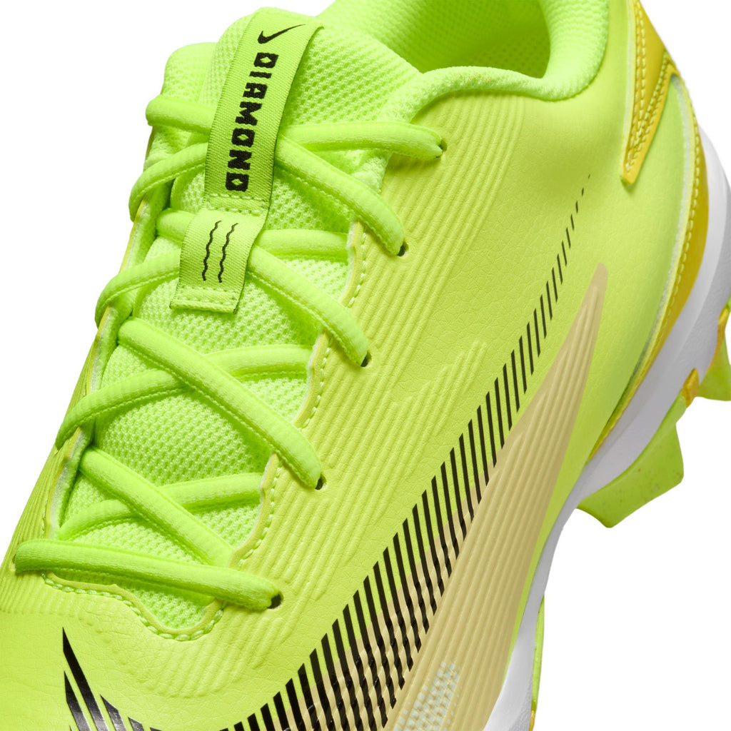 Soulier de baseball pour homme Nike Diamond Clutch