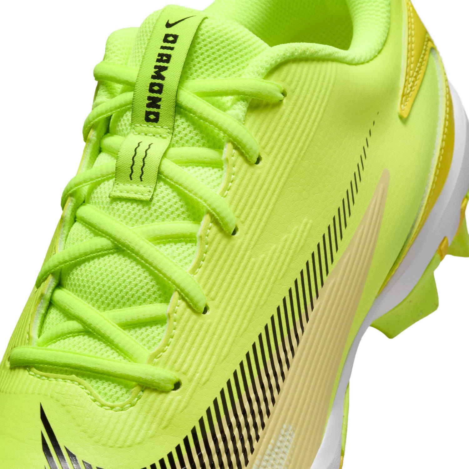Soulier de baseball pour homme Nike Diamond Clutch