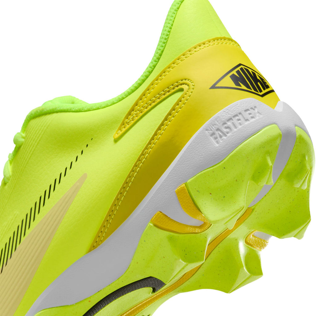 Soulier de baseball pour homme Nike Diamond Clutch