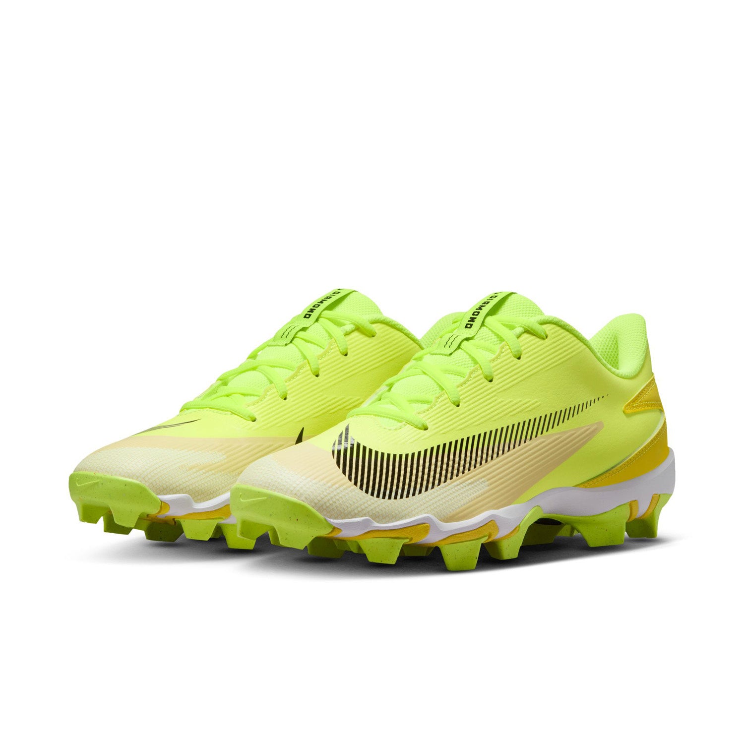 Soulier de baseball pour homme Nike Diamond Clutch