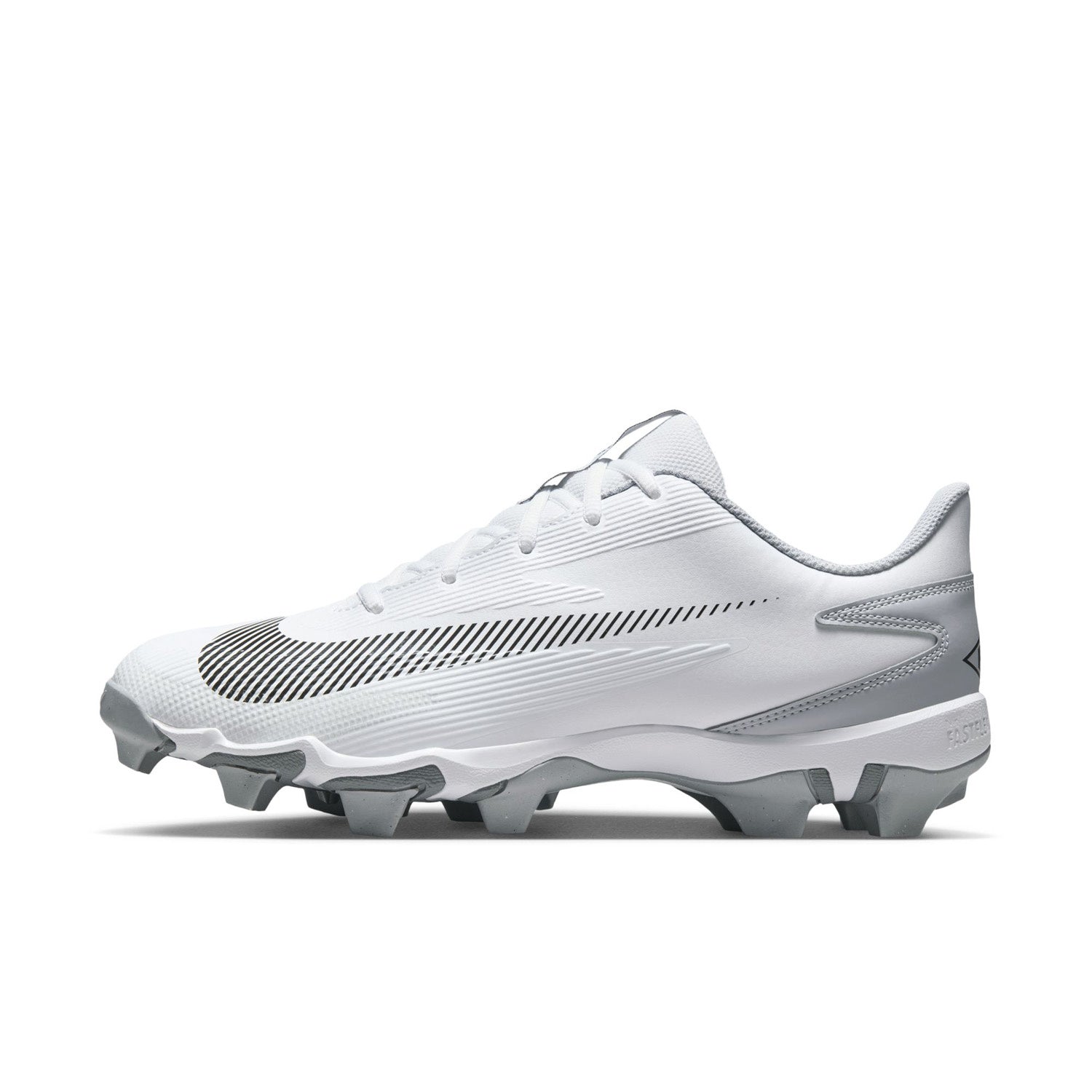 Soulier de baseball pour homme Nike Diamond Clutch
