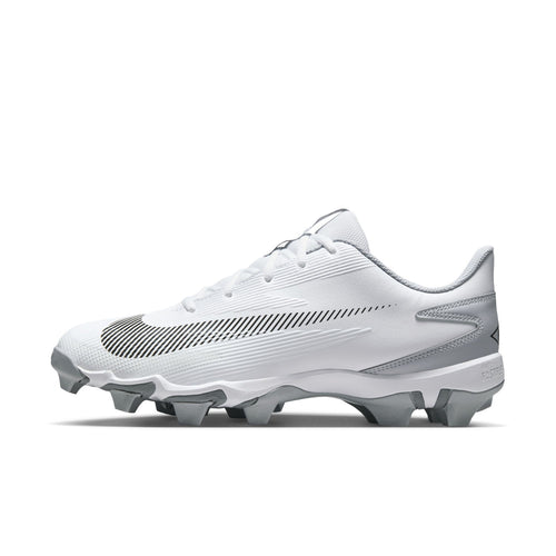 Nike Diamond Clutch Men's Baseball Cleats