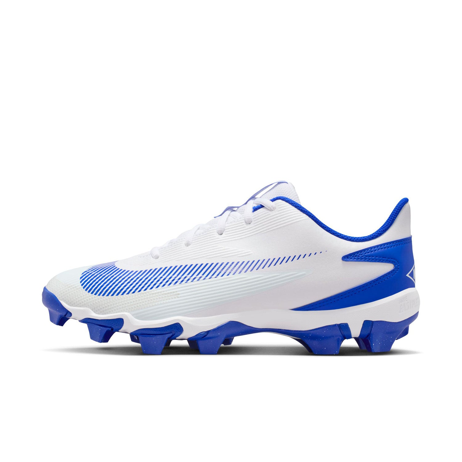 Soulier de baseball pour homme Nike Diamond Clutch