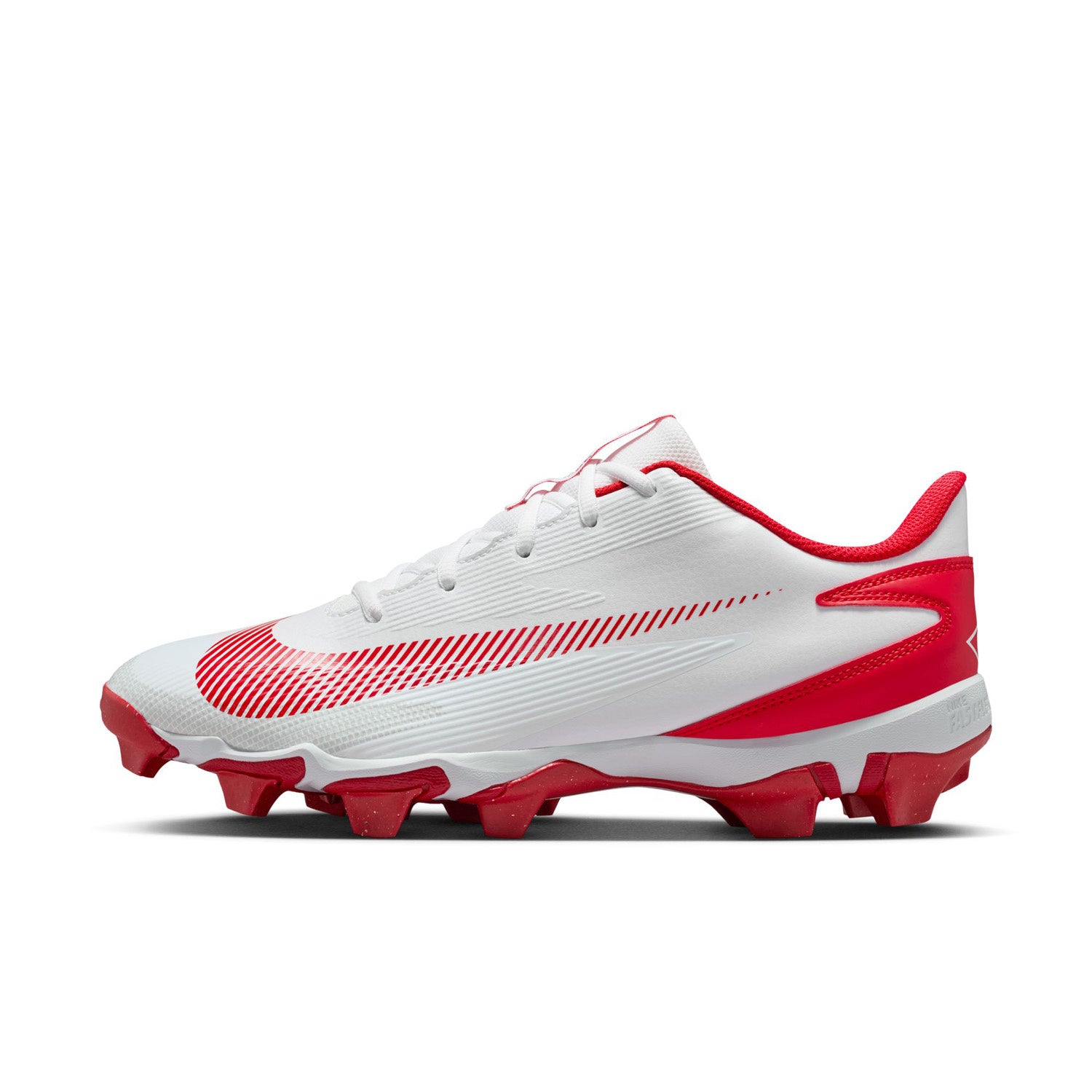 Soulier de baseball pour homme Nike Diamond Clutch