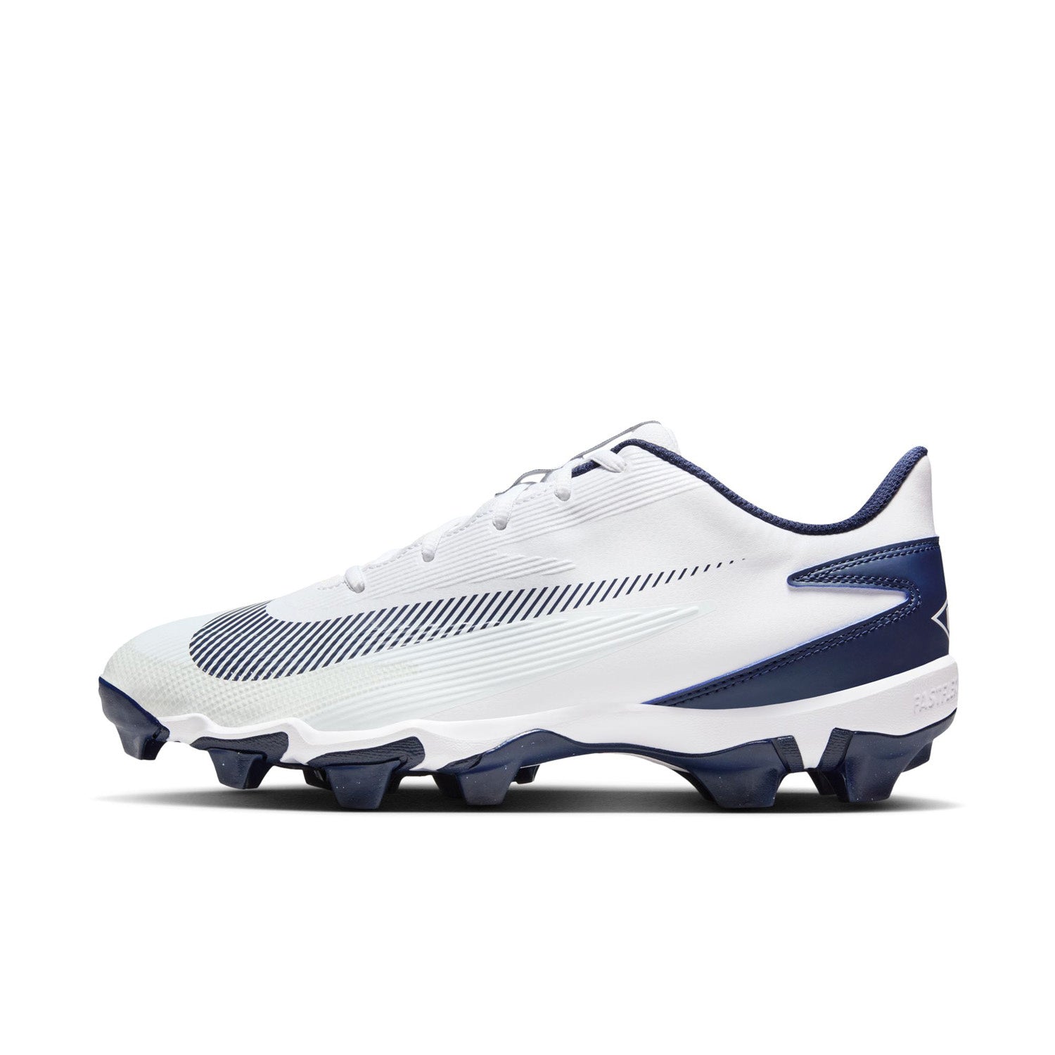 Soulier de baseball pour homme Nike Diamond Clutch