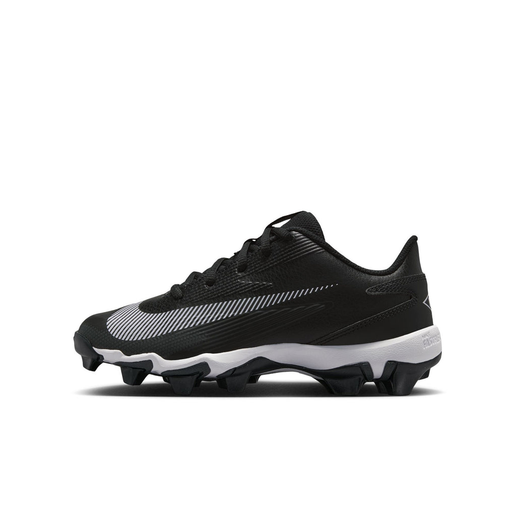 Nike Diamond Clutch Youth Baseball Cleats