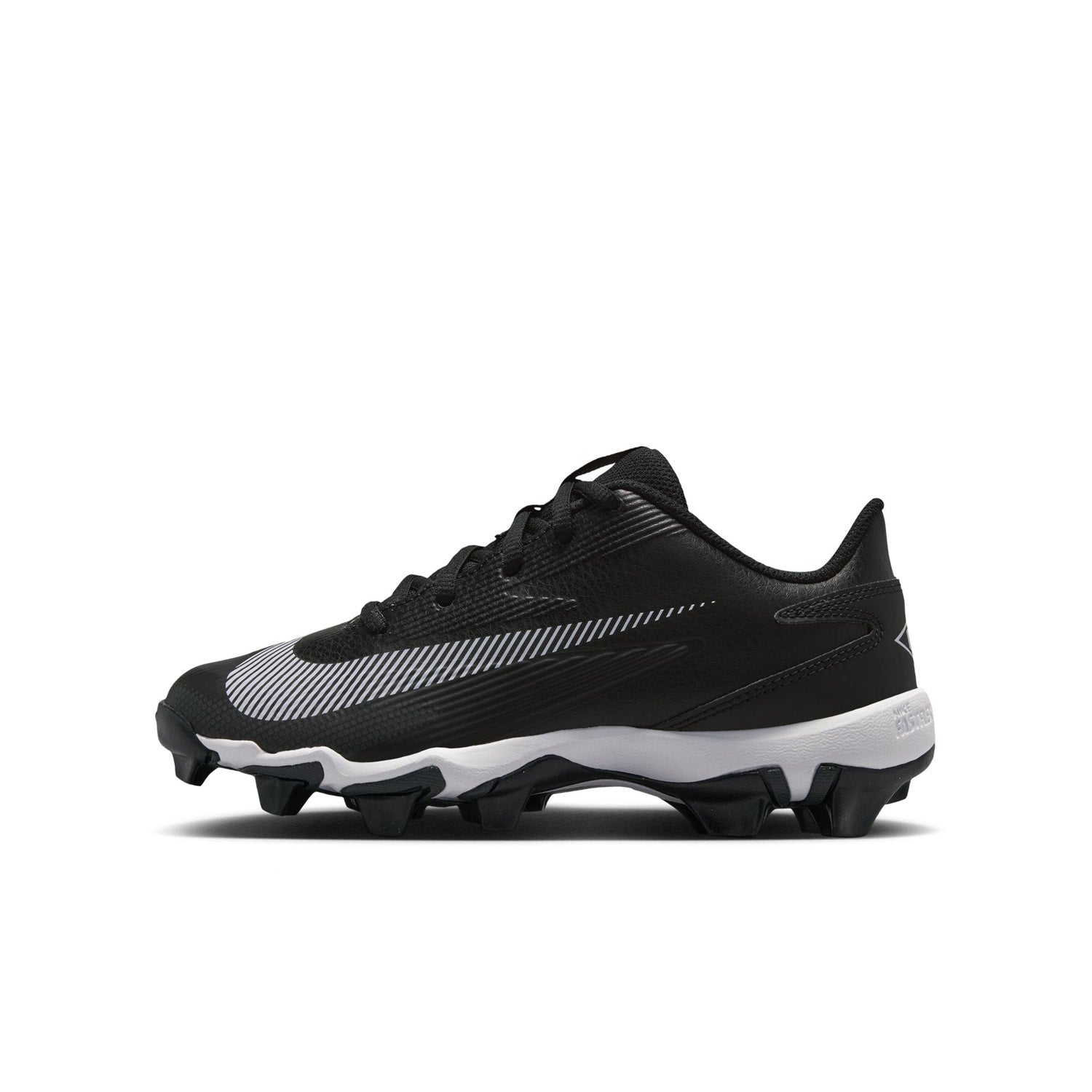 Nike Diamond Clutch Youth Baseball Cleats