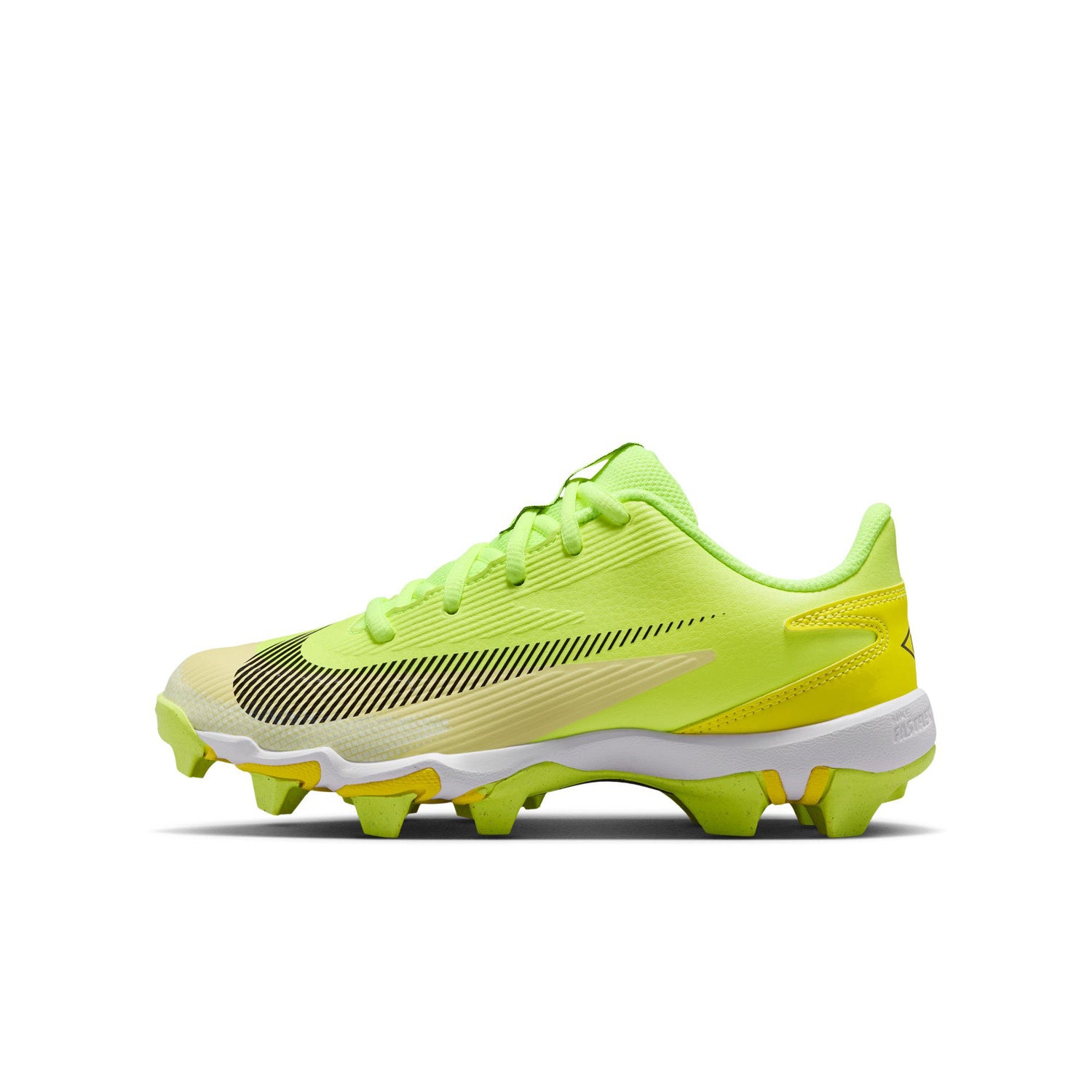Nike Diamond Clutch Youth Baseball Cleats