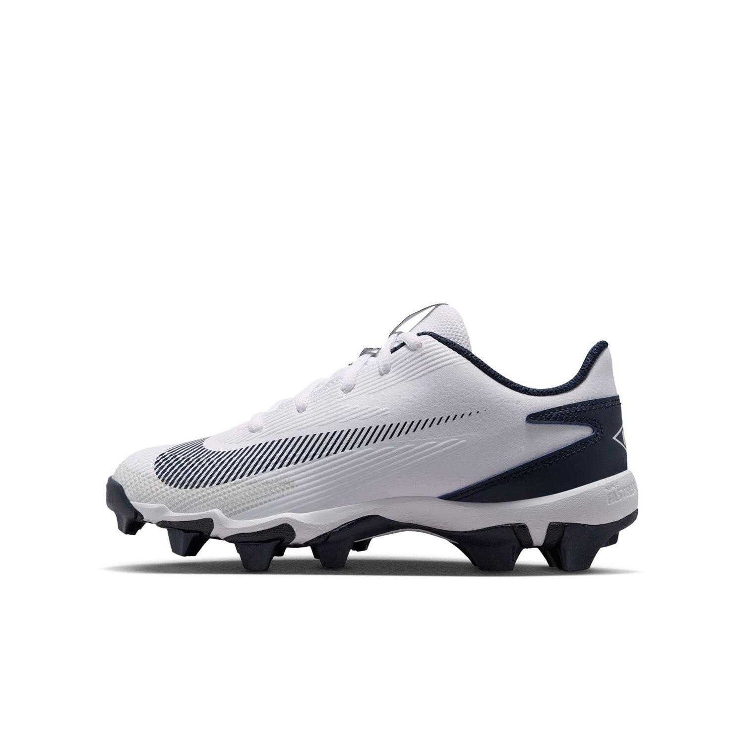 Nike Diamond Clutch Youth Baseball Cleats