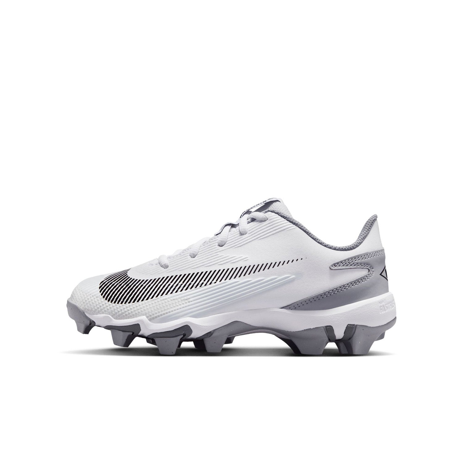 Nike Diamond Clutch Youth Baseball Cleats