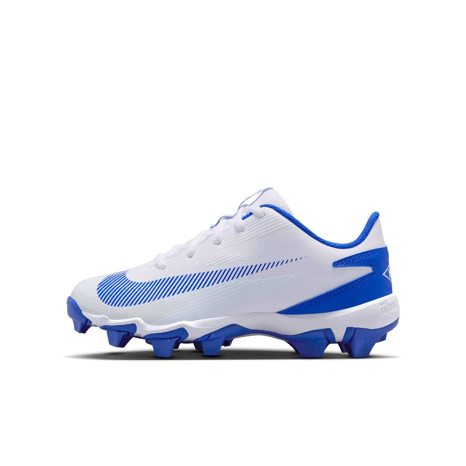 Nike Diamond Clutch Youth Baseball Cleats