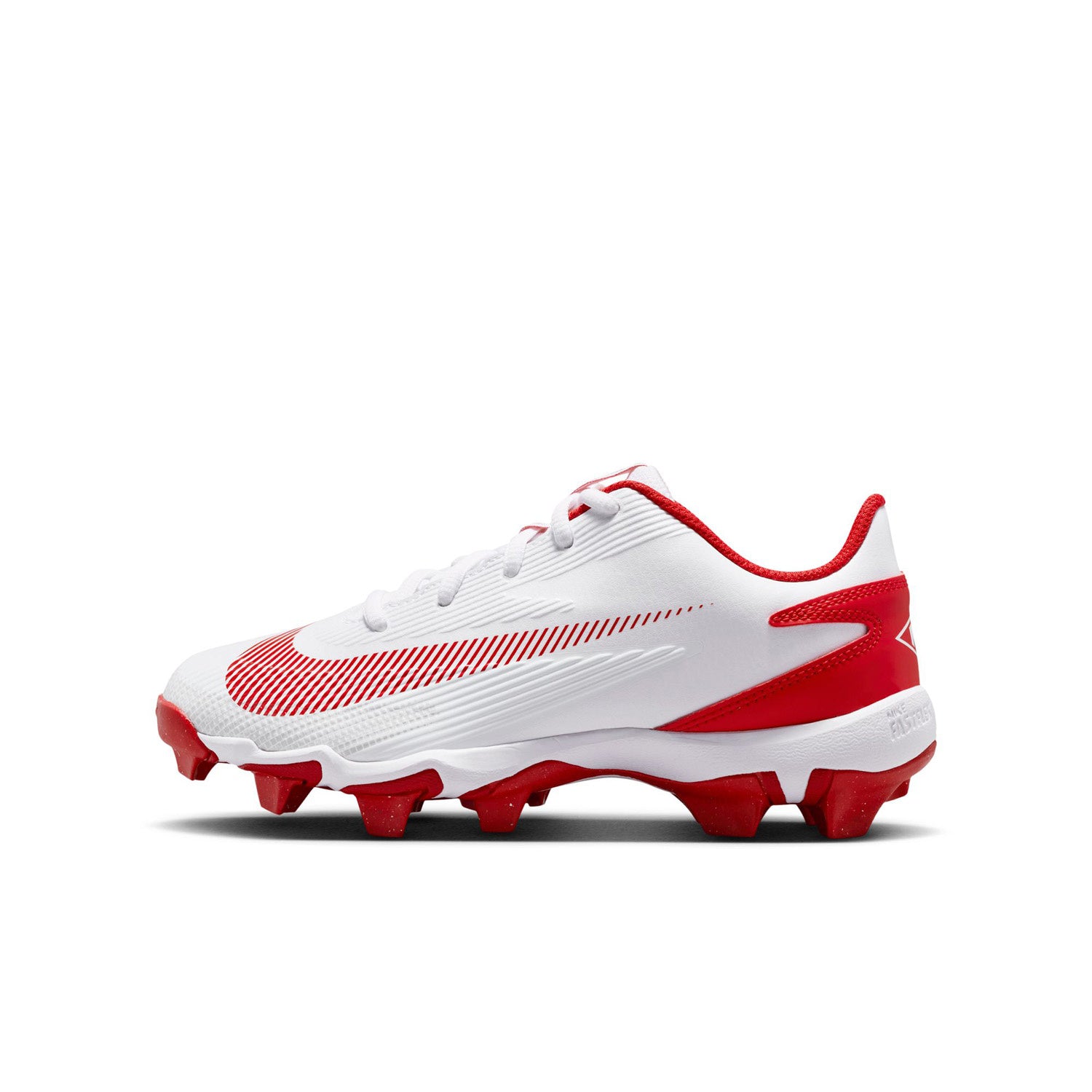 Nike Diamond Clutch Youth Baseball Cleats