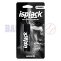 Eye Black Stick