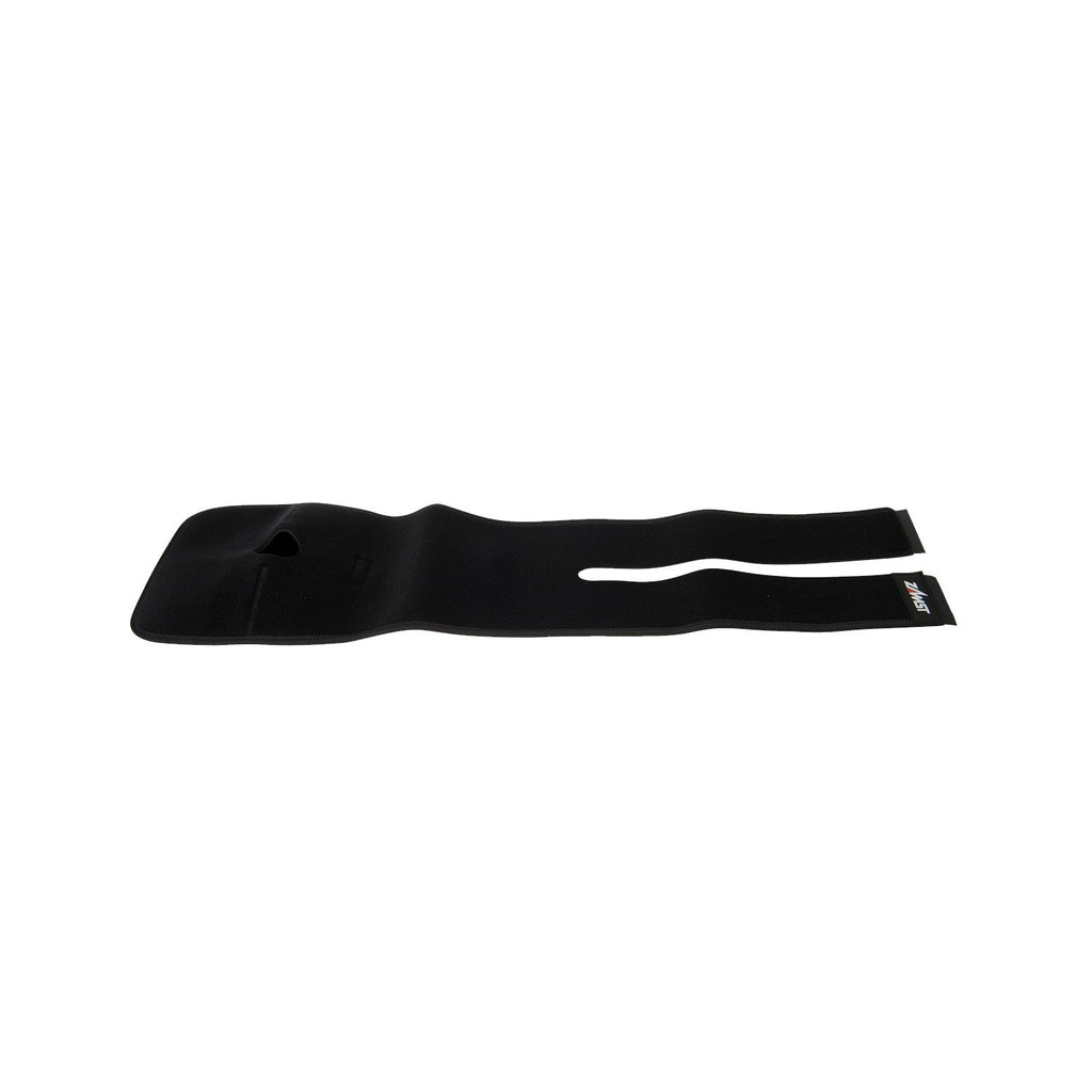 Système de glaçage de compression Genou/Épaule IW-1