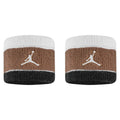 Jordan Terry Wristbands (2 pk)